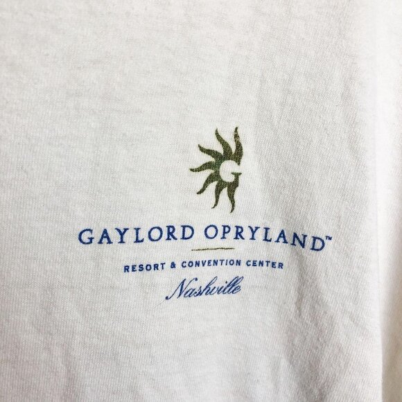 Opryland Bob Eubanks Game Show Spectacular - Picture 5 of 7